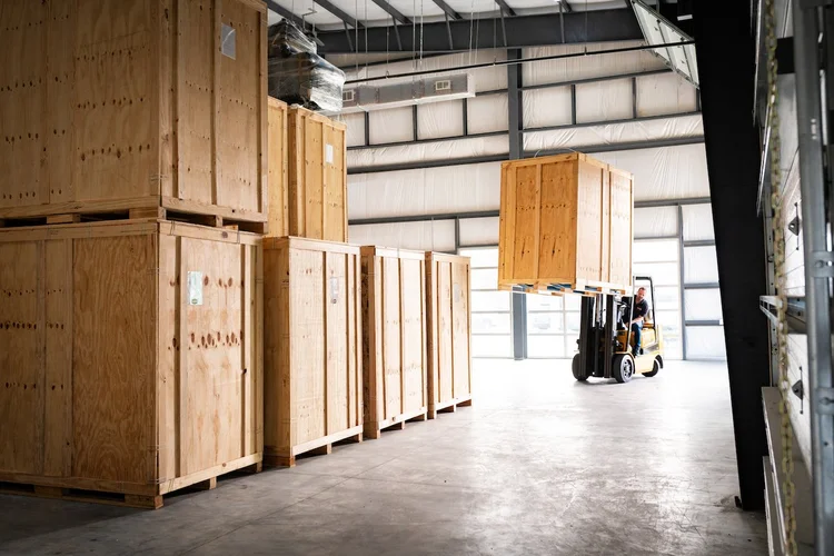 Price Moving packing materials and storage boxes
