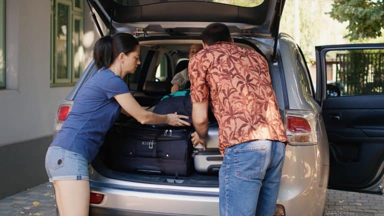 Ultimate Guide to Local Moving in Naples, FL
