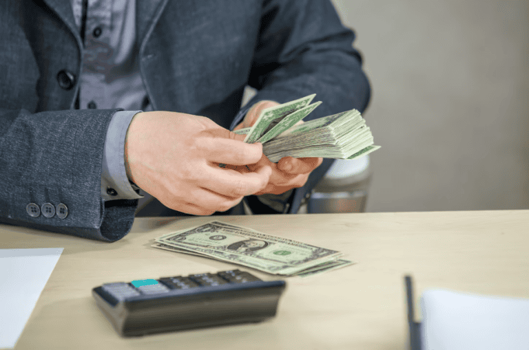 How Much Does a Moving Company Cost in Naples, FL?
