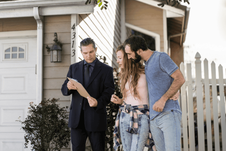 Florida Moving License Requirements Explained